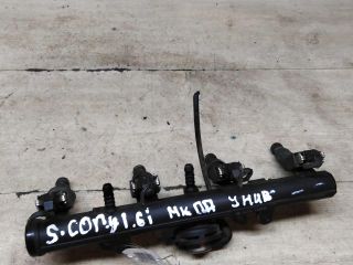 forsunka-toplivnaia-seat-cordoba-i-restailing-art-93251