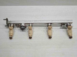 forsunka-toplivnaia-hyundai-ix35-i-art-93253