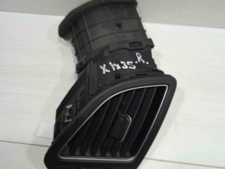 deflektor-obduva-salona-pravyi-hyundai-ix35-i-art-93294