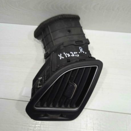 deflektor-obduva-salona-pravyi-hyundai-ix35-i-art-93294-big-0