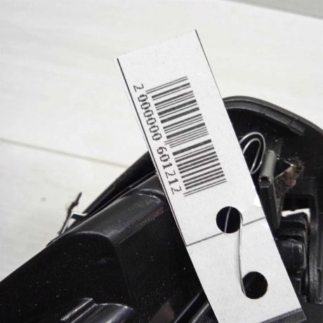 deflektor-obduva-salona-pravyi-hyundai-ix35-i-art-93294-big-2