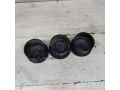 deflektor-obduva-salona-renault-logan-i-art-93316-small-0