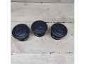 deflektor-obduva-salona-renault-logan-i-art-93316-small-2