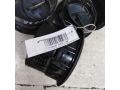 deflektor-obduva-salona-renault-logan-i-art-93316-small-3