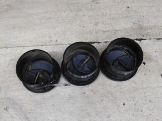 deflektor-obduva-salona-renault-logan-i-art-93316