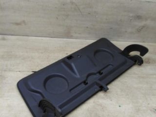 bardacok-seat-cordoba-i-restailing-art-93561