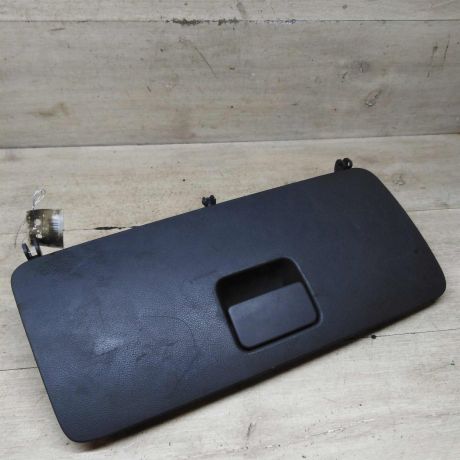 bardacok-seat-cordoba-i-restailing-art-93561-big-4