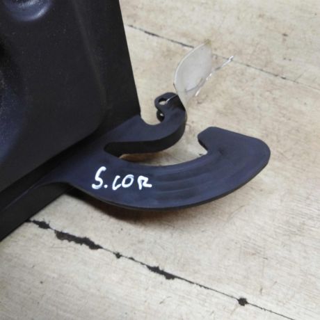 bardacok-seat-cordoba-i-restailing-art-93561-big-2