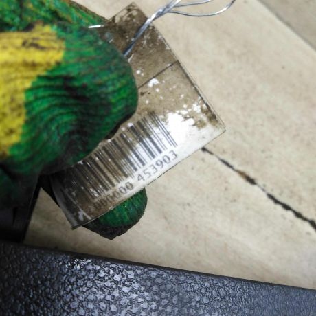 bardacok-seat-cordoba-i-restailing-art-93561-big-1