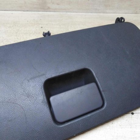 bardacok-seat-cordoba-i-restailing-art-93561-big-5