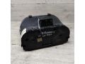 panel-priborov-shhitok-ford-fusion-i-14-tdi-art-93599-small-0