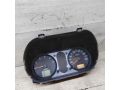 panel-priborov-shhitok-ford-fusion-i-14-tdi-art-93599-small-1