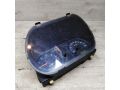 panel-priborov-shhitok-ford-fusion-i-14-tdi-art-93599-small-2