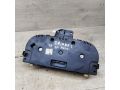 panel-priborov-shhitok-ford-fusion-i-14-tdi-art-93599-small-3