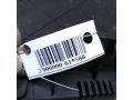 panel-priborov-shhitok-ford-fusion-i-14-tdi-art-93599-small-4