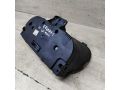 panel-priborov-shhitok-ford-fusion-i-14-tdi-art-93599-small-5