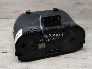 panel-priborov-shhitok-ford-fusion-i-14-tdi-art-93599