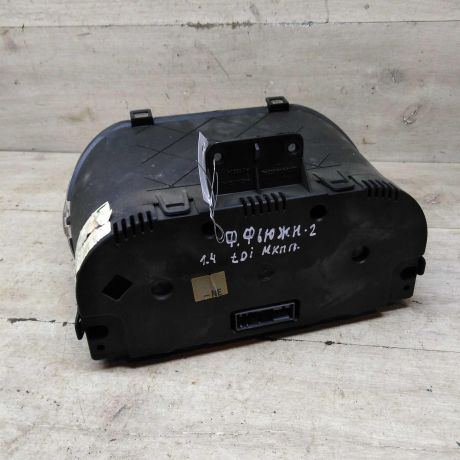 panel-priborov-shhitok-ford-fusion-i-14-tdi-art-93599-big-0