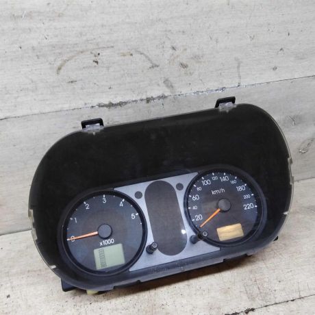 panel-priborov-shhitok-ford-fusion-i-14-tdi-art-93599-big-1