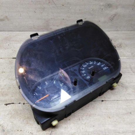 panel-priborov-shhitok-ford-fusion-i-14-tdi-art-93599-big-2