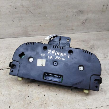 panel-priborov-shhitok-ford-fusion-i-14-tdi-art-93599-big-3
