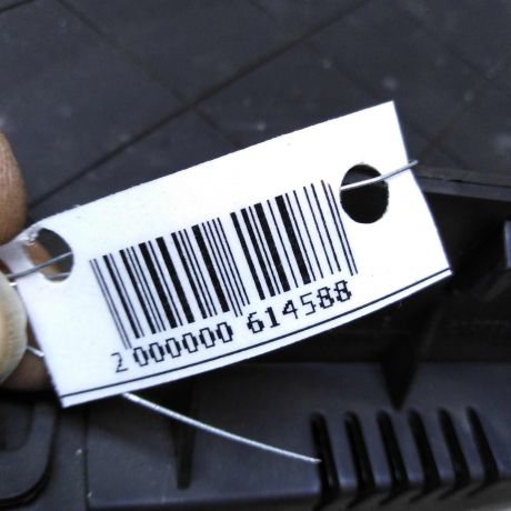 panel-priborov-shhitok-ford-fusion-i-14-tdi-art-93599-big-4