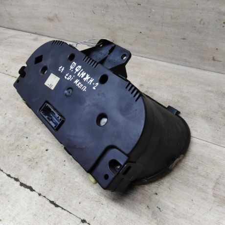 panel-priborov-shhitok-ford-fusion-i-14-tdi-art-93599-big-5