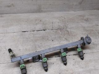 forsunka-toplivnaia-16i-f16d3-daewoo-nexia-art-93705