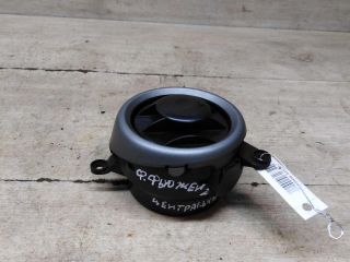 deflektor-obduva-salona-ford-fusion-i-art-93726