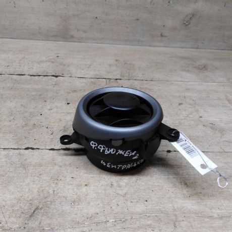 deflektor-obduva-salona-ford-fusion-i-art-93726-big-0