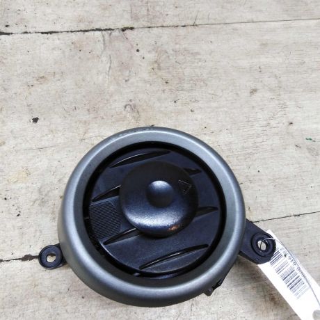 deflektor-obduva-salona-ford-fusion-i-art-93726-big-1