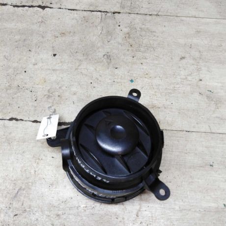 deflektor-obduva-salona-ford-fusion-i-art-93726-big-2