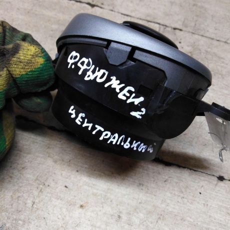 deflektor-obduva-salona-ford-fusion-i-art-93726-big-3