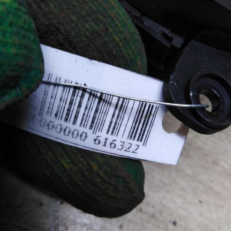 deflektor-obduva-salona-ford-fusion-i-art-93726-big-4