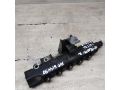 rampa-toplivnaia-ford-fusion-i-14-tdi-art-93869-small-0