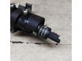 rampa-toplivnaia-ford-fusion-i-14-tdi-art-93869-small-5