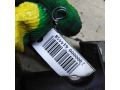rampa-toplivnaia-ford-fusion-i-14-tdi-art-93869-small-6