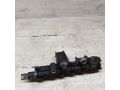 rampa-toplivnaia-ford-fusion-i-14-tdi-art-93869-small-4