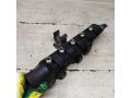 rampa-toplivnaia-ford-fusion-i-14-tdi-art-93869-small-3