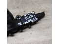 rampa-toplivnaia-ford-fusion-i-14-tdi-art-93869-small-1