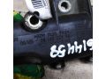 rampa-toplivnaia-ford-fusion-i-14-tdi-art-93869-small-2
