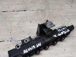 rampa-toplivnaia-ford-fusion-i-14-tdi-art-93869