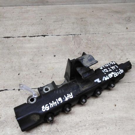 rampa-toplivnaia-ford-fusion-i-14-tdi-art-93869-big-0