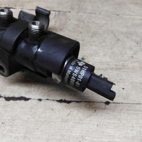 rampa-toplivnaia-ford-fusion-i-14-tdi-art-93869-big-5