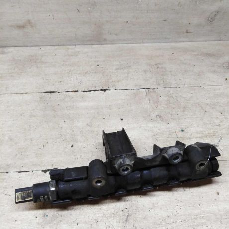 rampa-toplivnaia-ford-fusion-i-14-tdi-art-93869-big-4