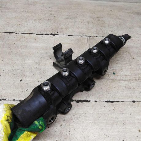rampa-toplivnaia-ford-fusion-i-14-tdi-art-93869-big-3