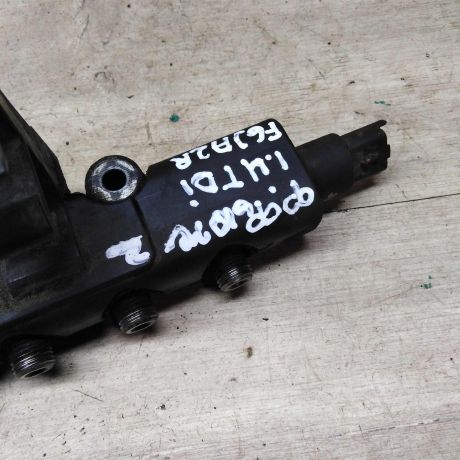 rampa-toplivnaia-ford-fusion-i-14-tdi-art-93869-big-1