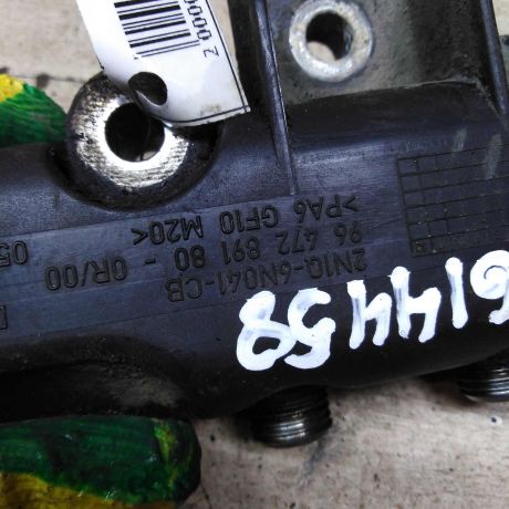 rampa-toplivnaia-ford-fusion-i-14-tdi-art-93869-big-2