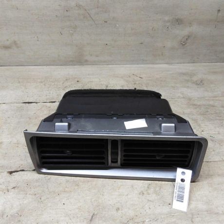 deflektor-obduva-salona-daewoo-nexia-art-93882-big-0