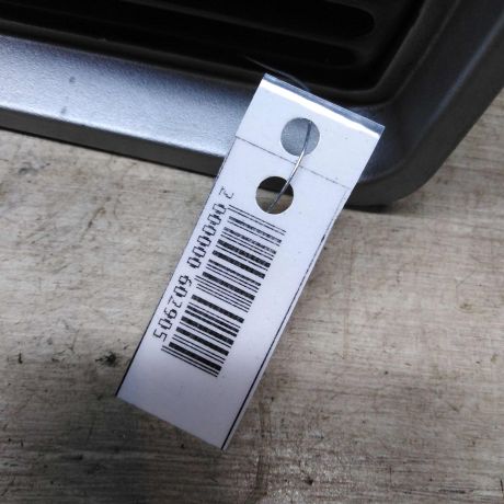 deflektor-obduva-salona-daewoo-nexia-art-93882-big-1